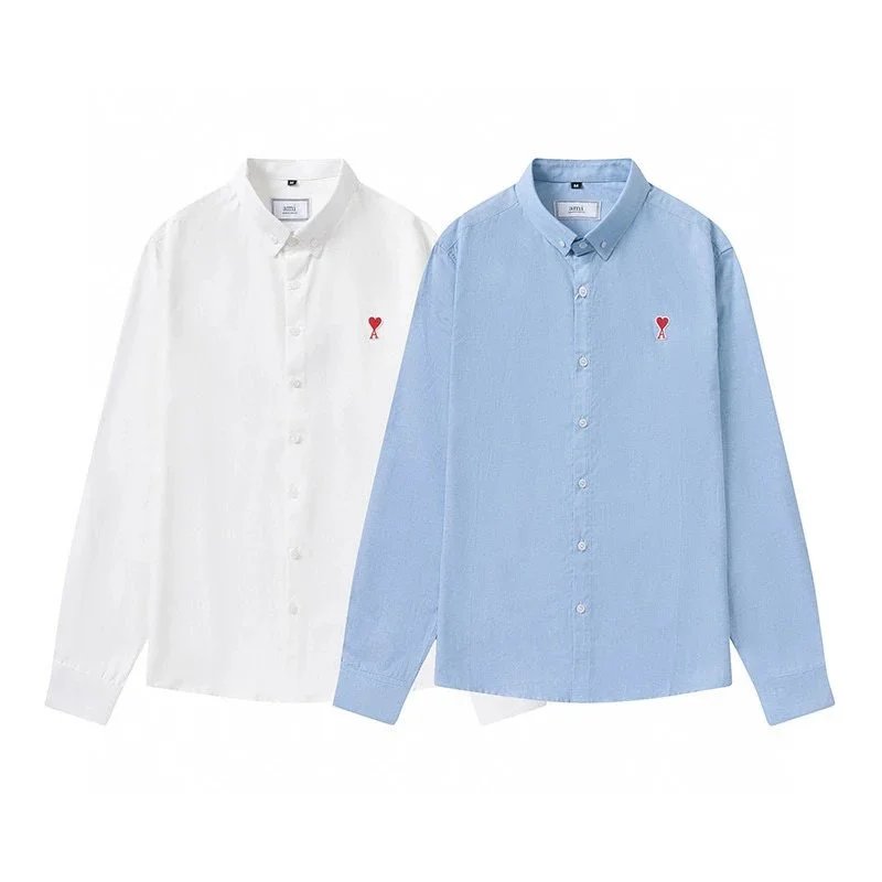 Jerseys on the category page