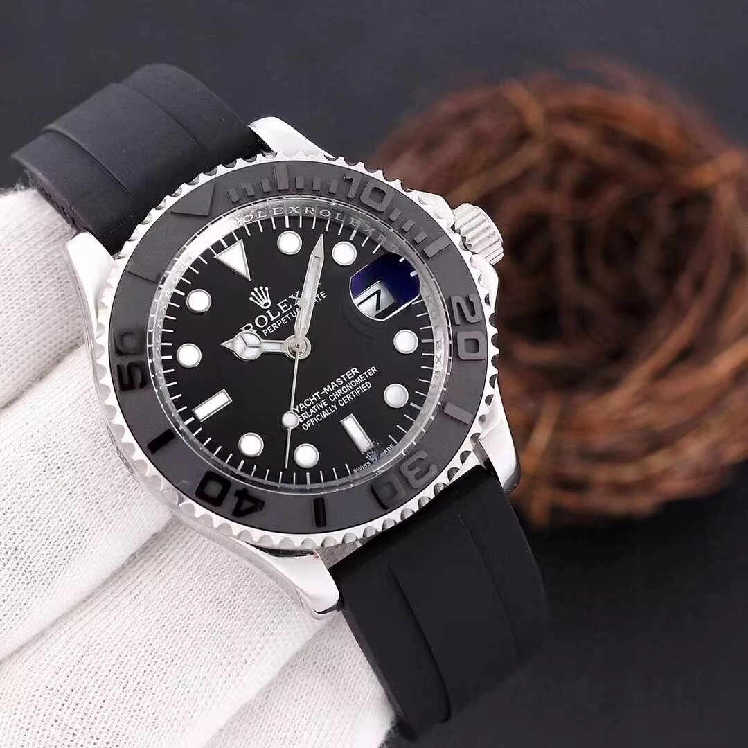 Watches on the category page